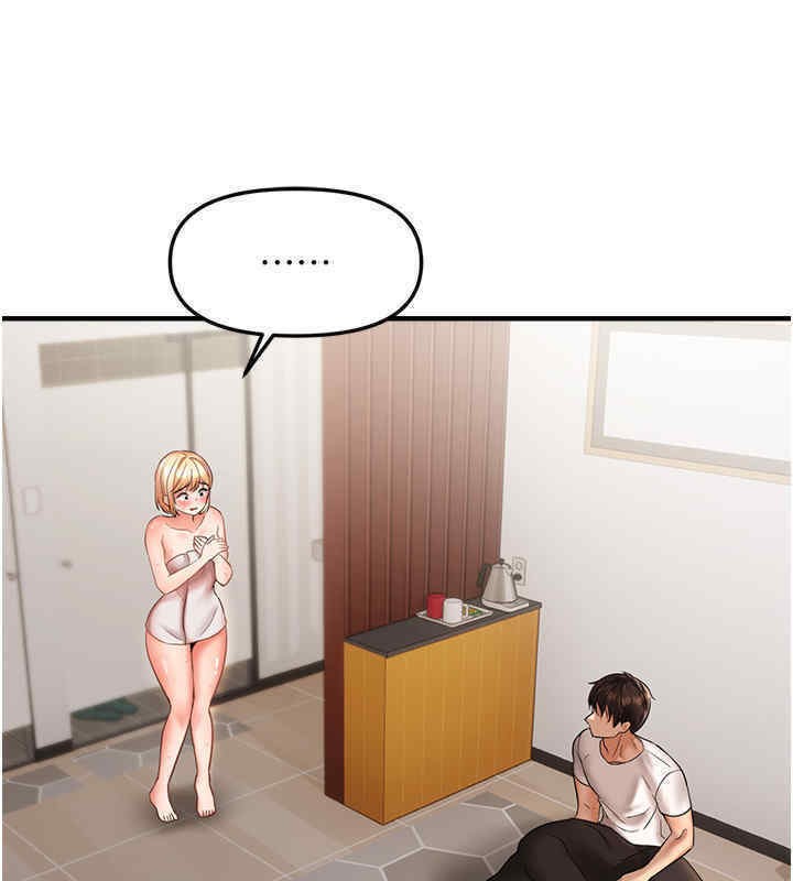 118.jpg