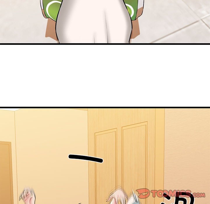83.jpg
