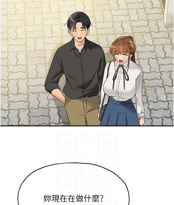 109.jpg