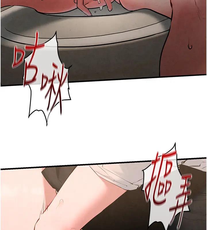 130.jpg