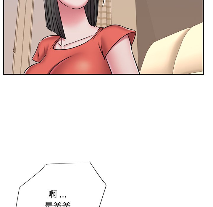 71.jpg