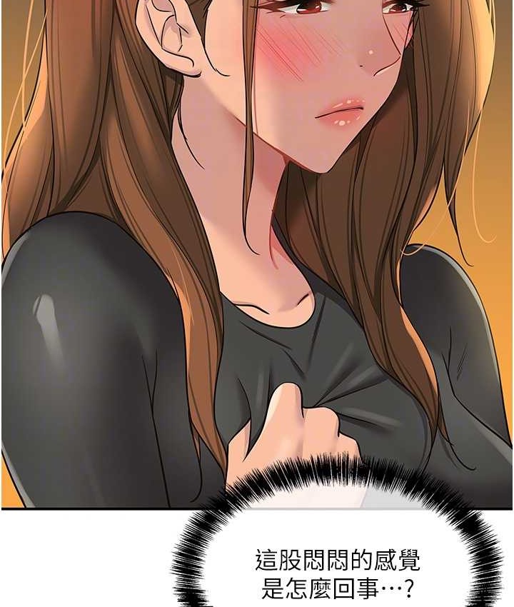 98.jpg