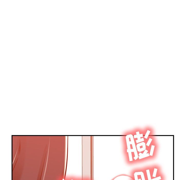 59.jpg