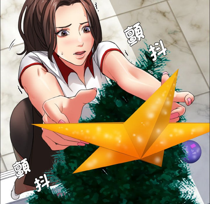 103.jpg