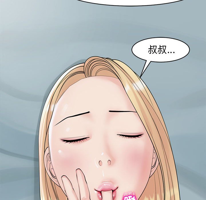 219.jpg