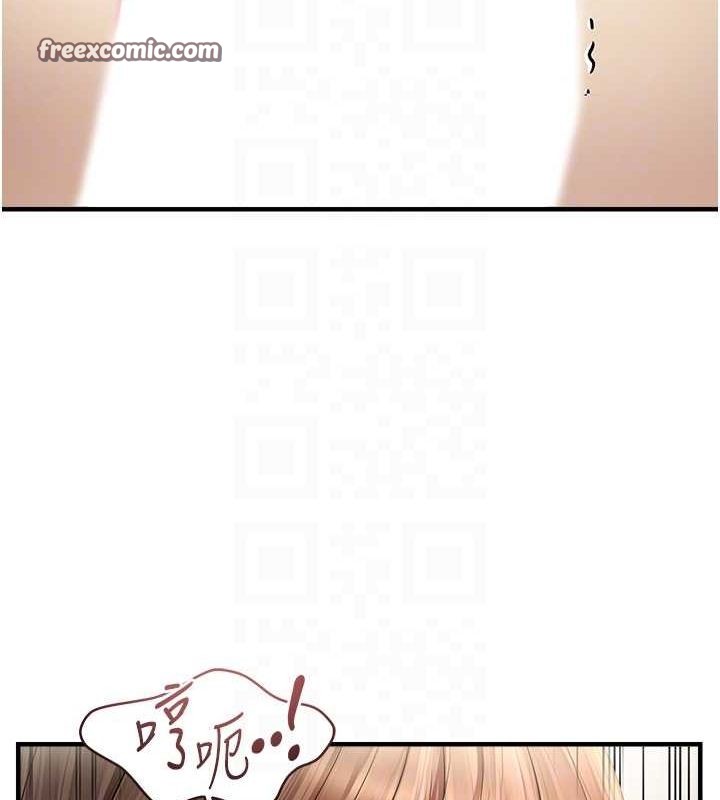 105.jpg