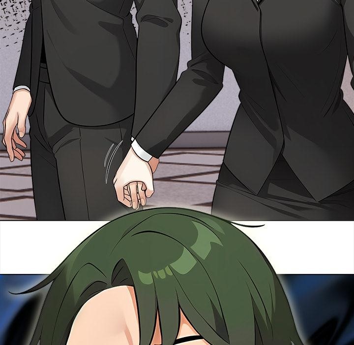 219.jpg