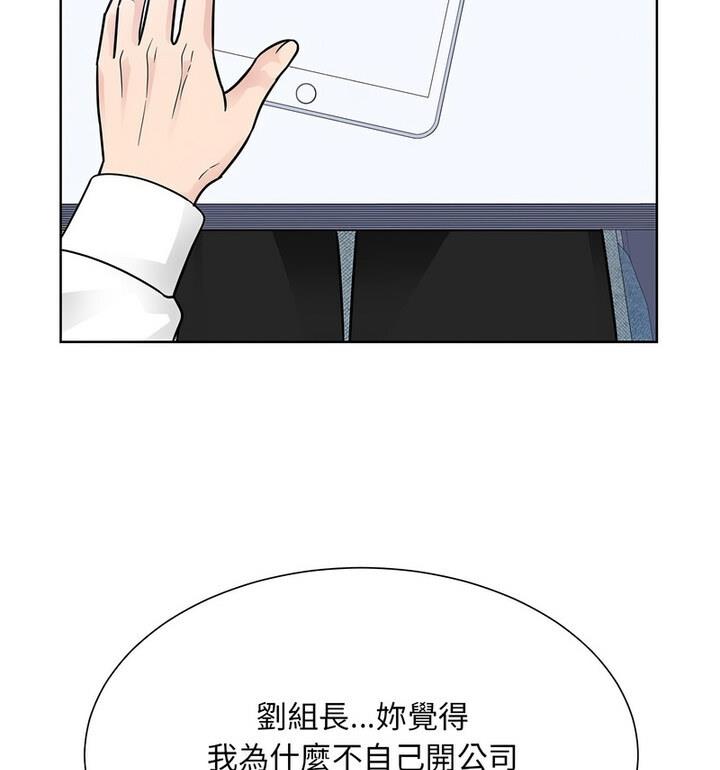 72.jpg