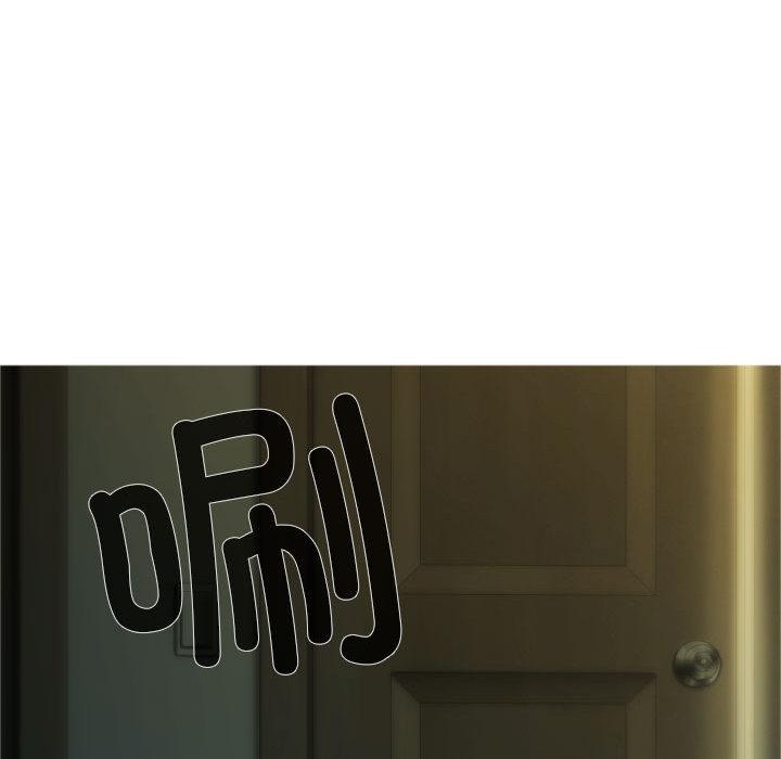 230.jpg