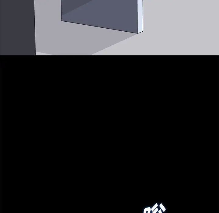 133.jpg