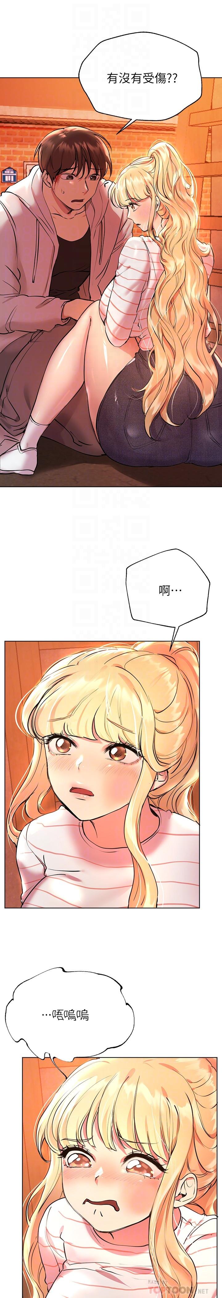 35.jpg