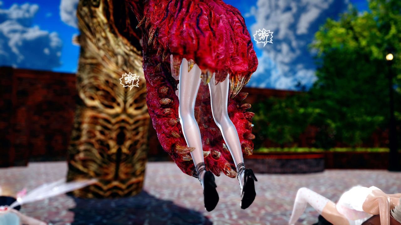 39.jpg