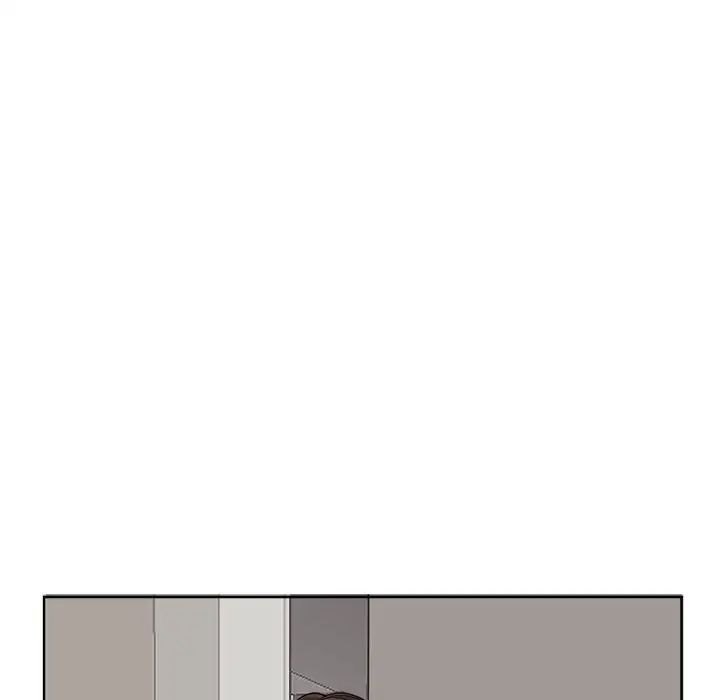 93.jpg