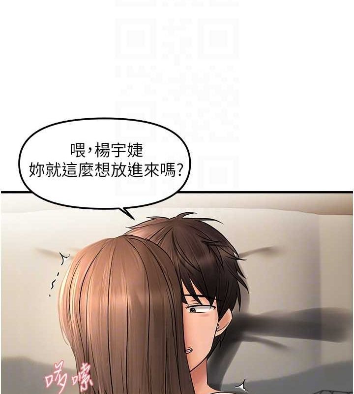 121.jpg