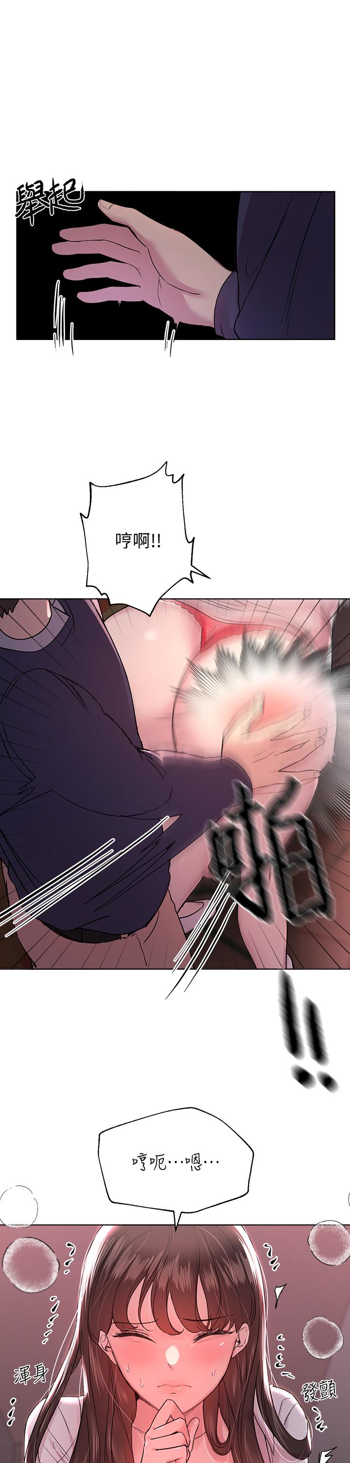 62.jpg