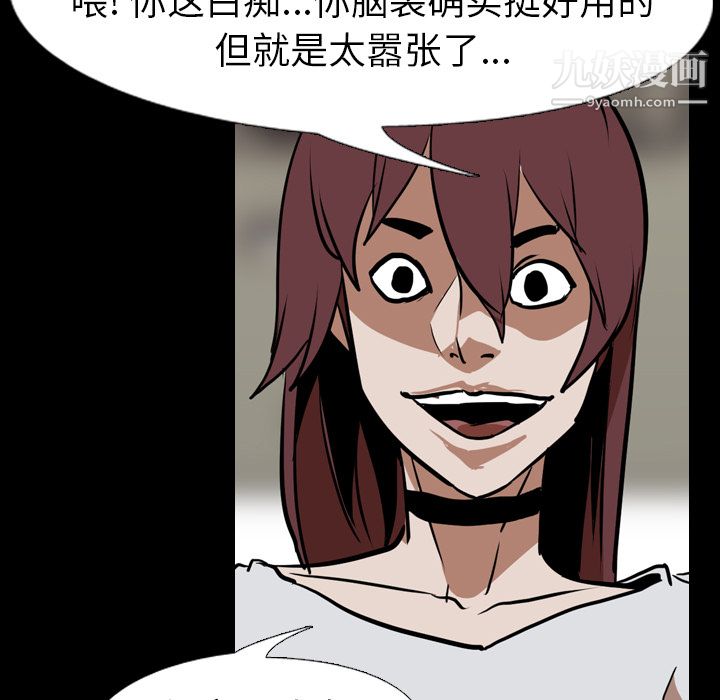 111.jpg