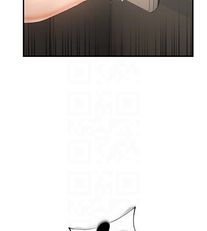 160.jpg