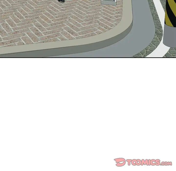 76.jpg