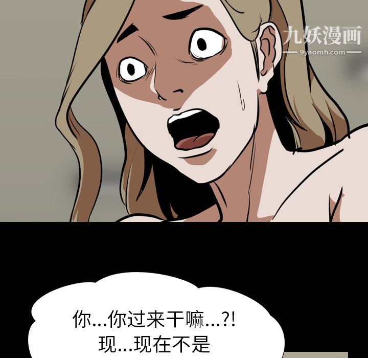 60.jpg