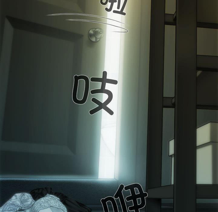 276.jpg