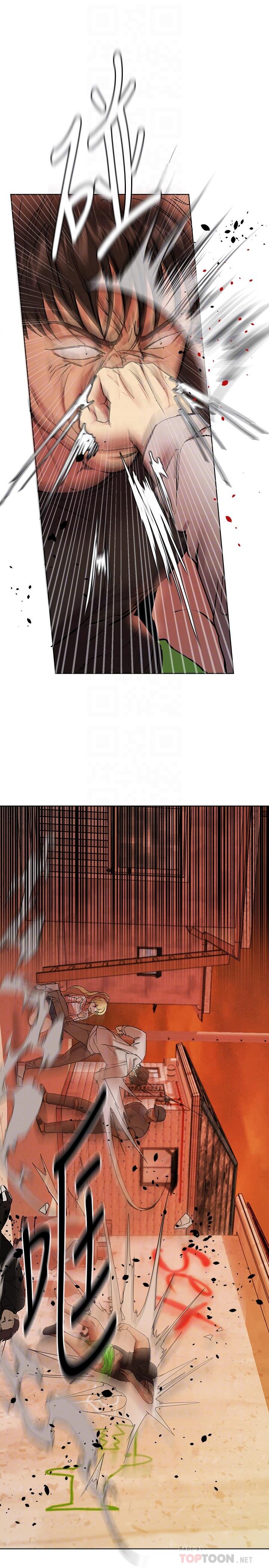 24.jpg