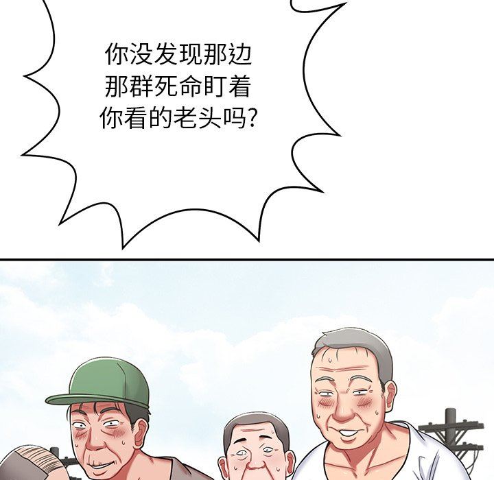 61.jpg
