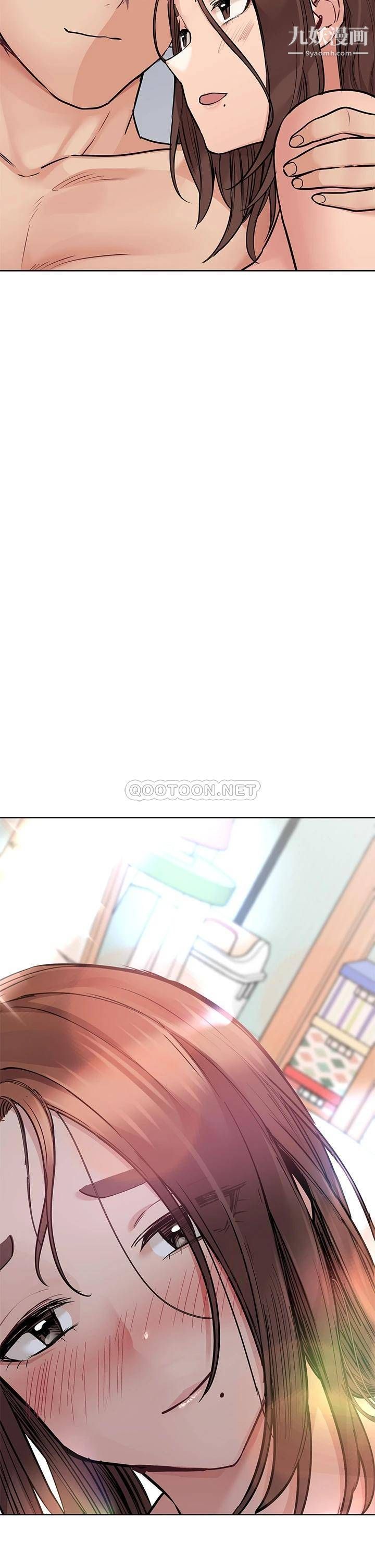 59.jpg