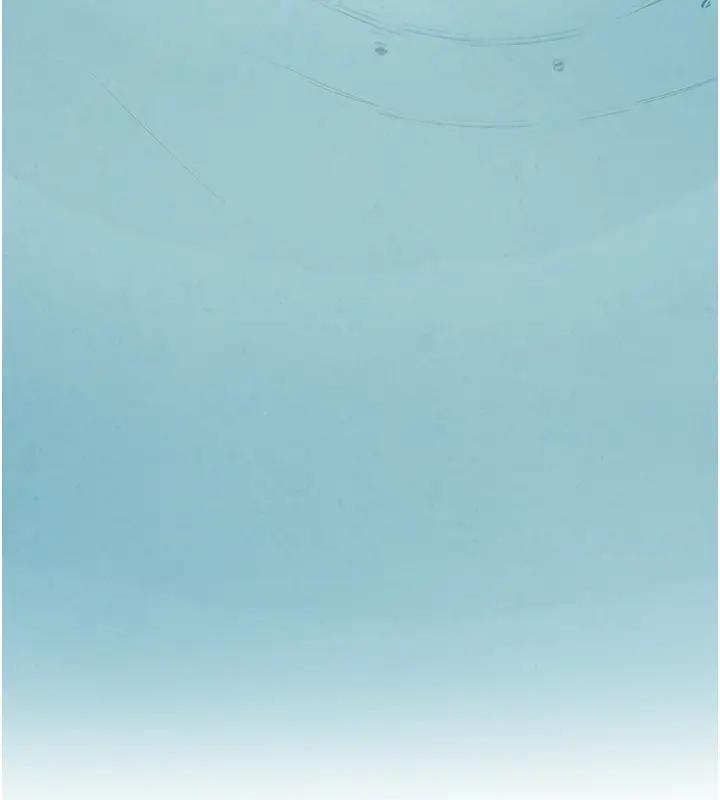 186.jpg