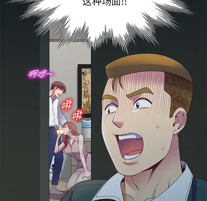 201.jpg