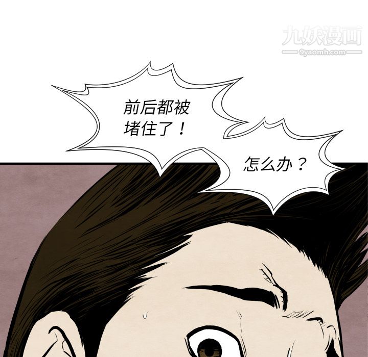 70.jpg