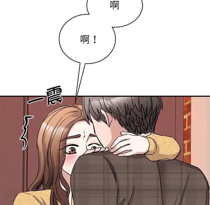 59.jpg