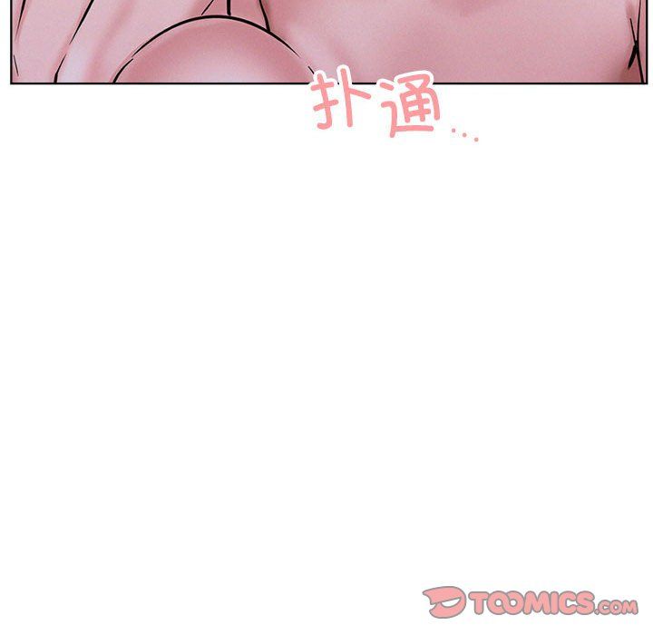 88.jpg