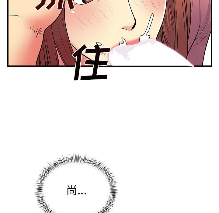 104.jpg
