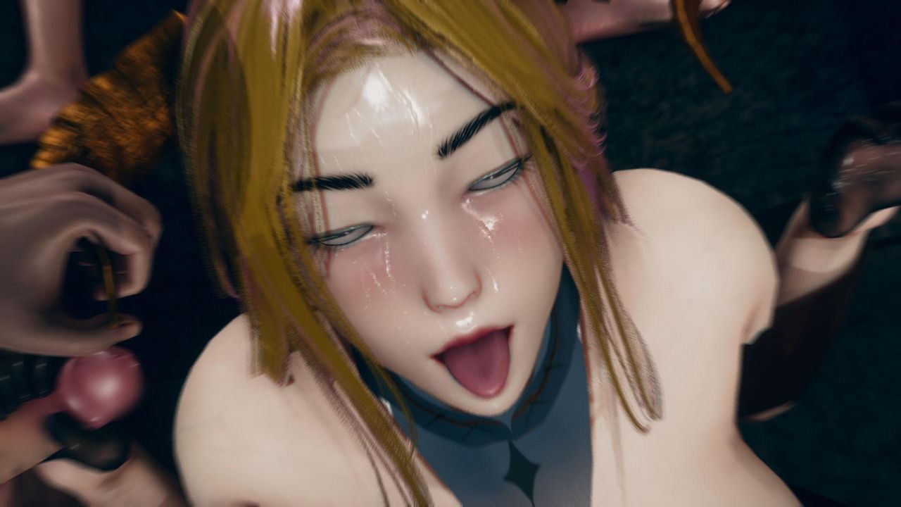 37.jpg