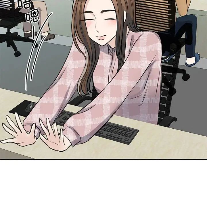 71.jpg