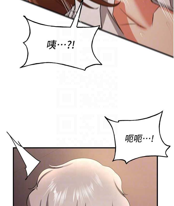 143.jpg