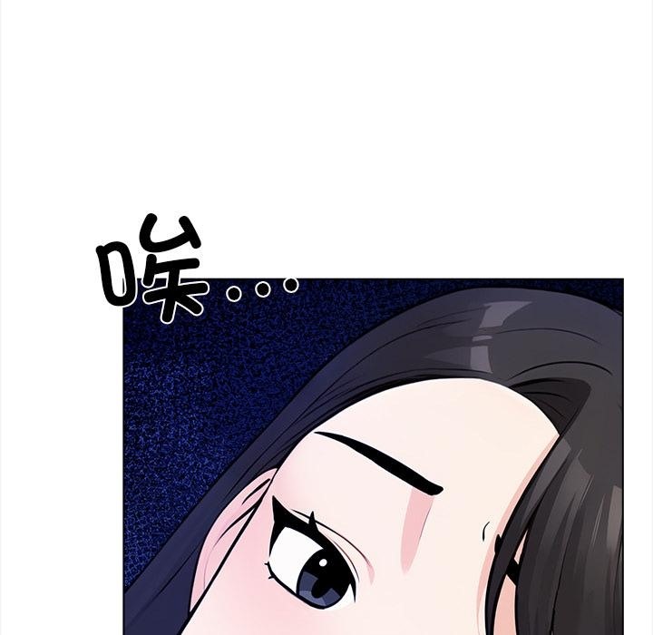 101.jpg
