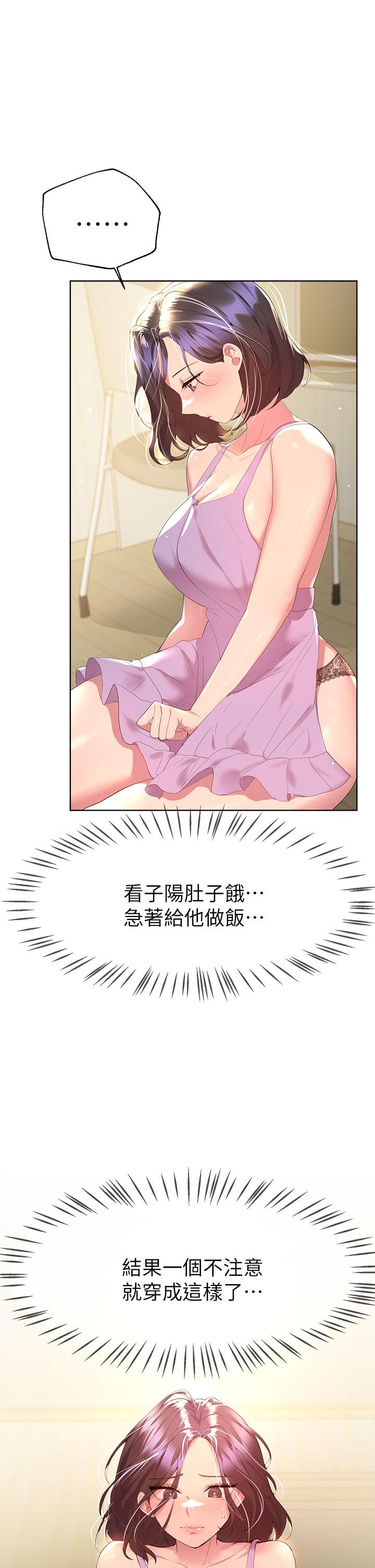 60.jpg