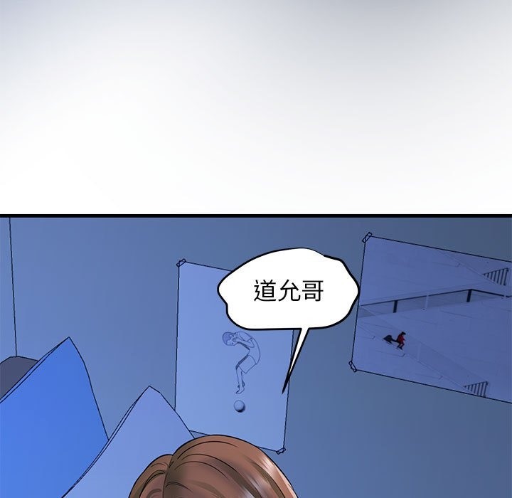 131.jpg