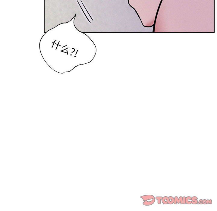 133.jpg