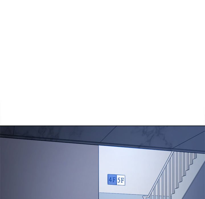 184.jpg