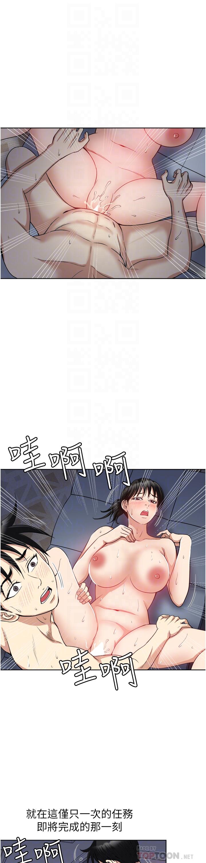 32.jpg