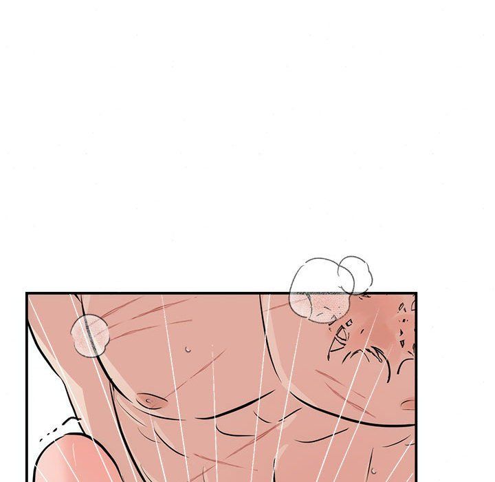 50.jpg