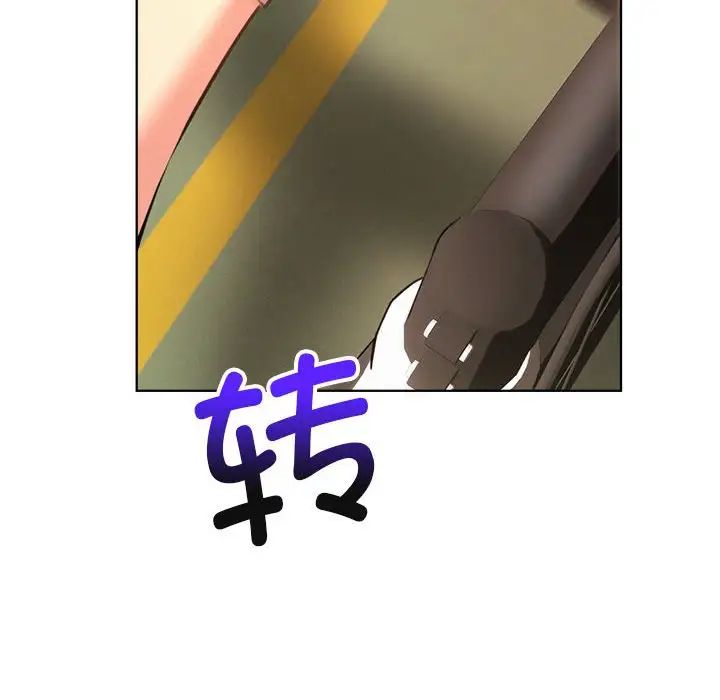 60.jpg