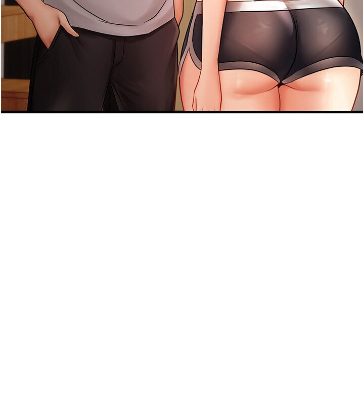163.jpg