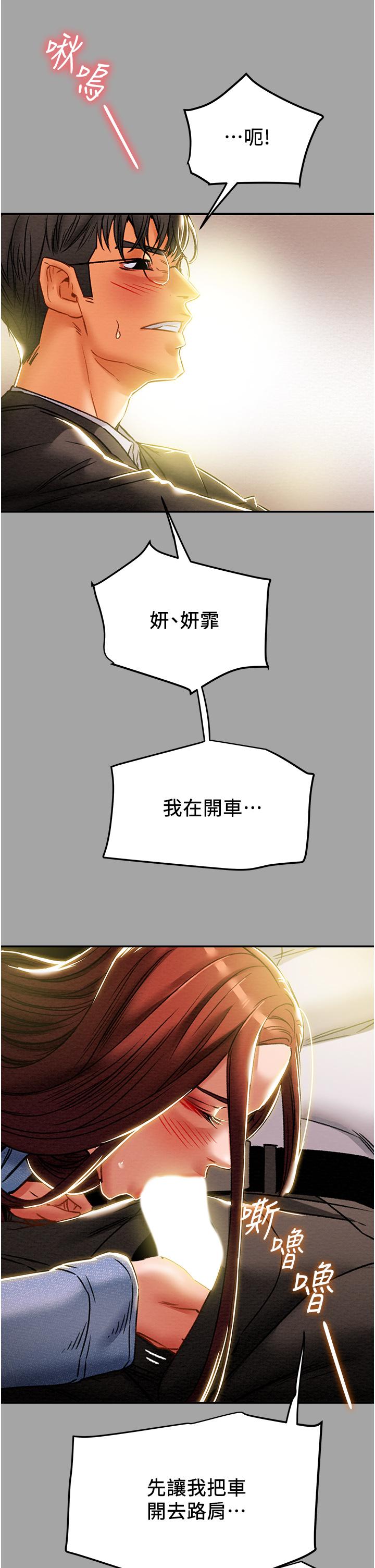 44.jpg