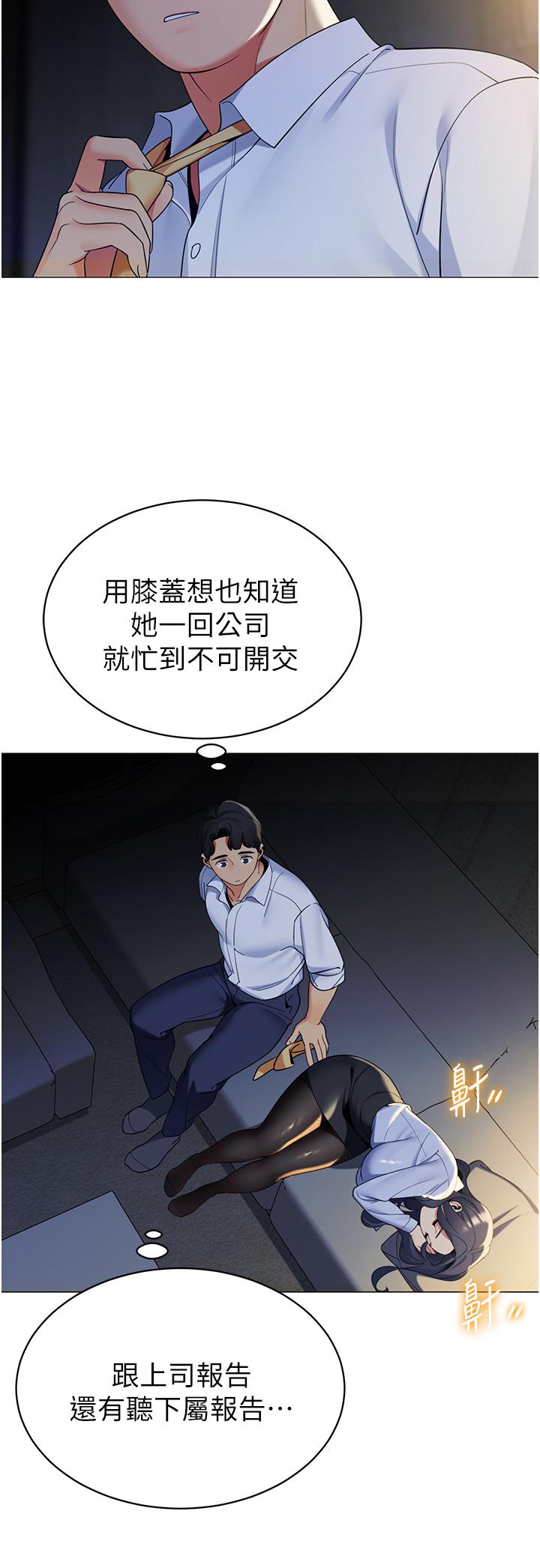 63.jpg