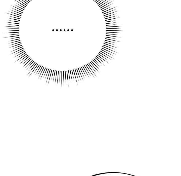 64.jpg