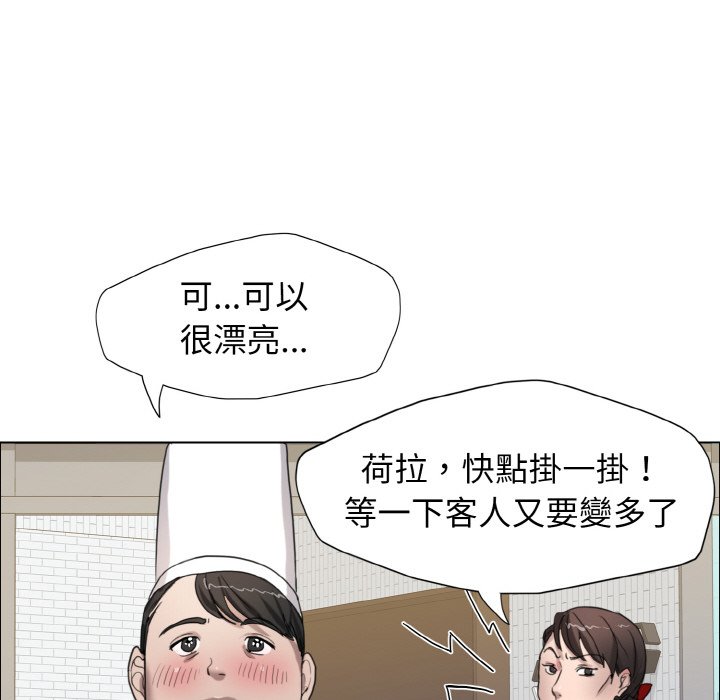 96.jpg