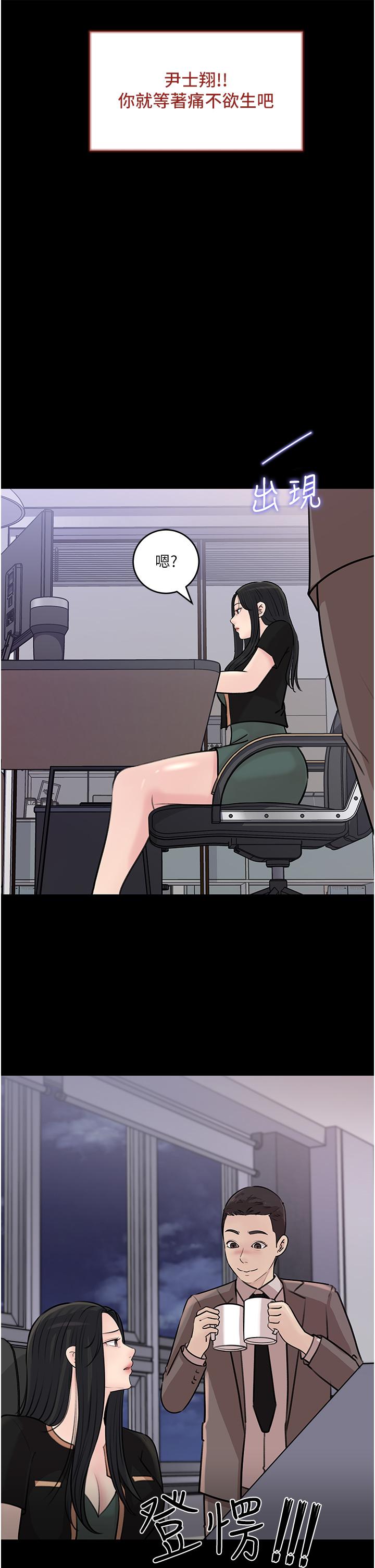 55.jpg